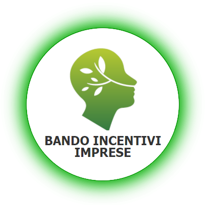 Bando residenti