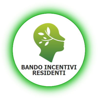 Bando residenti